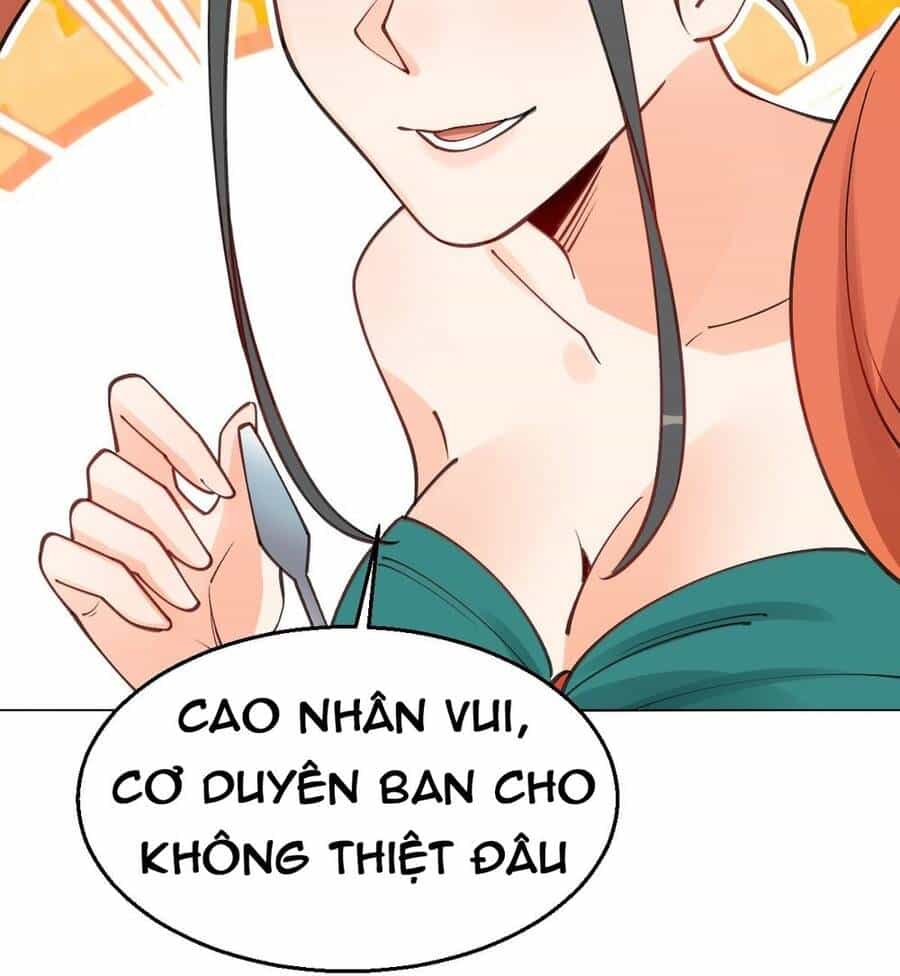 Nguyên Lai Ta Là Tu Tiên Đại Lão - Chương 81 - ảnh 41