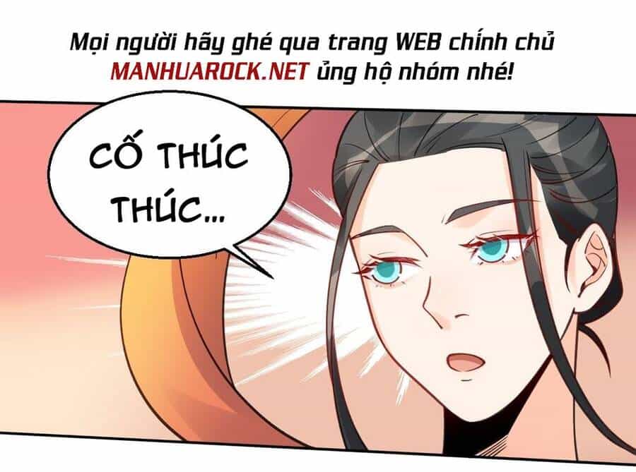 Nguyên Lai Ta Là Tu Tiên Đại Lão - Chương 81 - ảnh 46