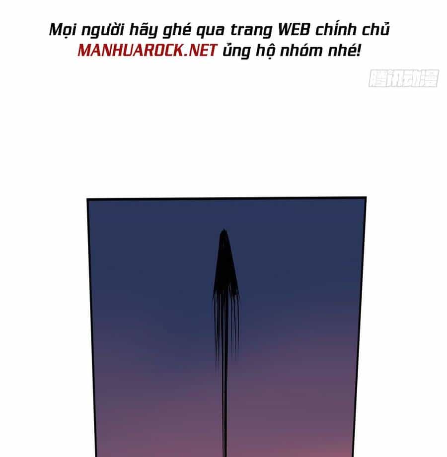 Nguyên Lai Ta Là Tu Tiên Đại Lão - Chương 81 - ảnh 53