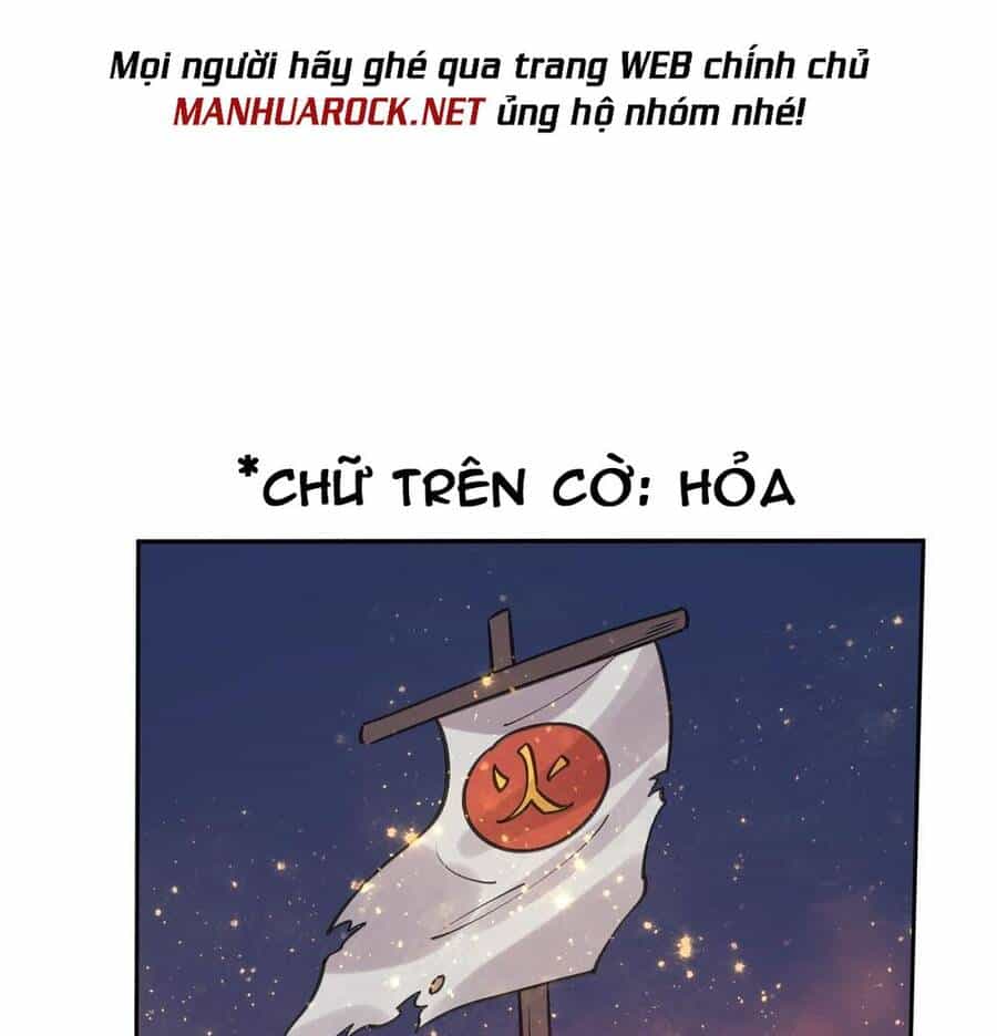 Nguyên Lai Ta Là Tu Tiên Đại Lão - Chương 81 - ảnh 59