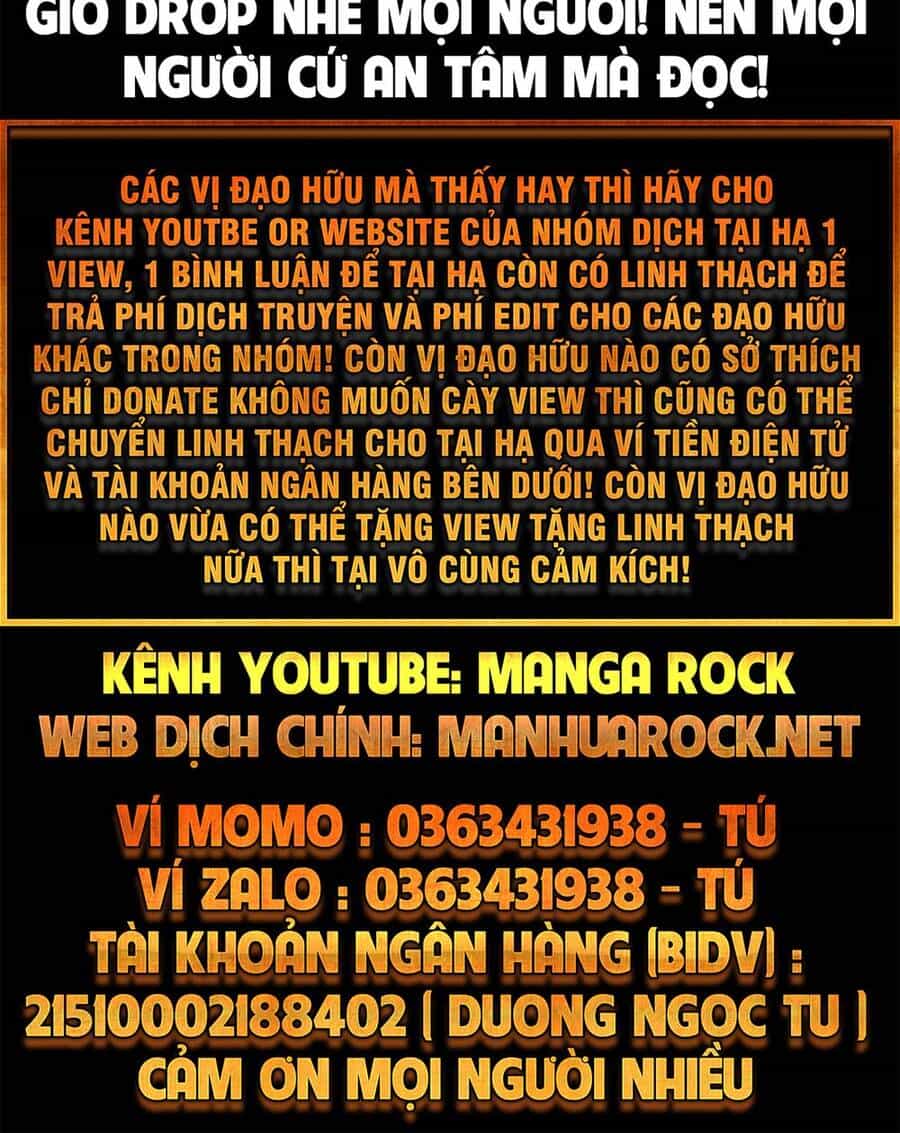 Nguyên Lai Ta Là Tu Tiên Đại Lão - Chương 81 - ảnh 65