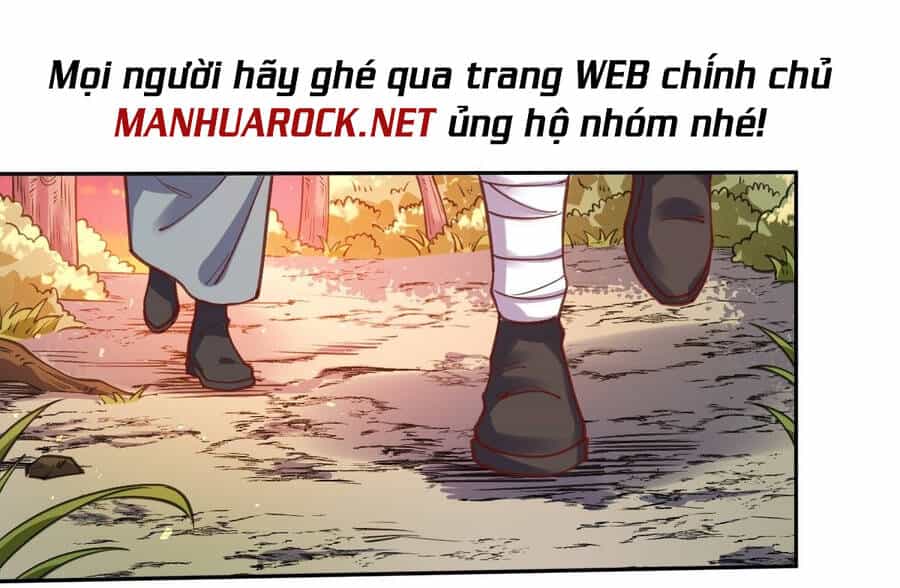 Nguyên Lai Ta Là Tu Tiên Đại Lão - Chương 82 - ảnh 5