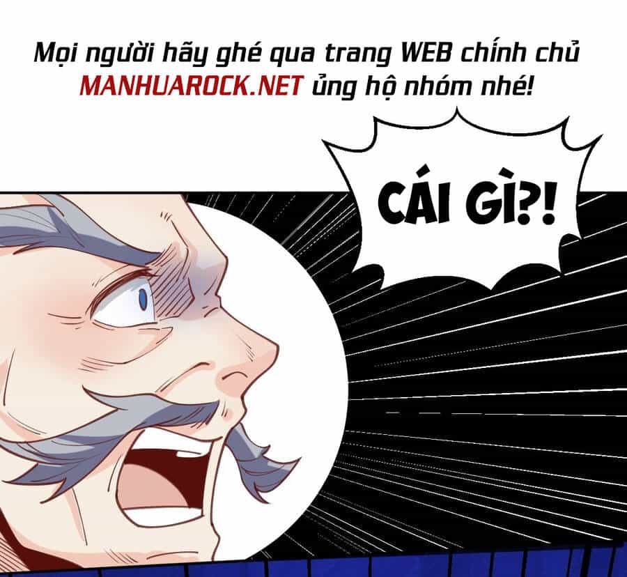 Nguyên Lai Ta Là Tu Tiên Đại Lão - Chương 82 - ảnh 50