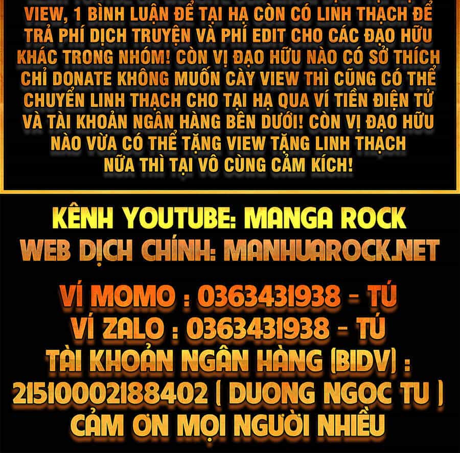 Nguyên Lai Ta Là Tu Tiên Đại Lão - Chương 82 - ảnh 61