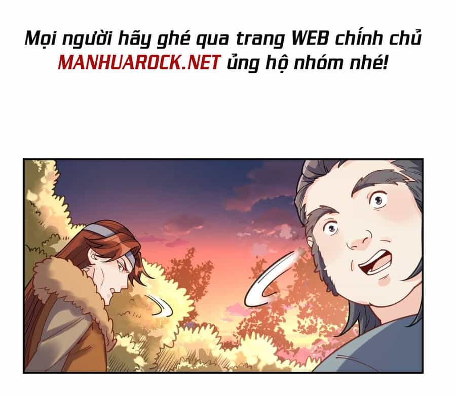 Nguyên Lai Ta Là Tu Tiên Đại Lão - Chương 82 - ảnh 9