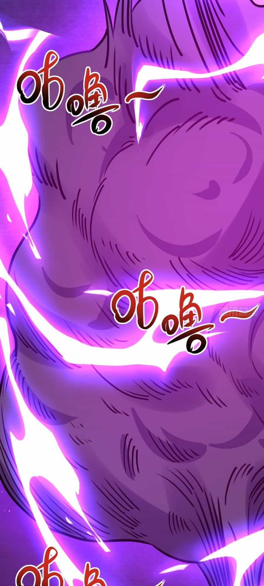 Nguyên Lai Ta Là Tu Tiên Đại Lão - Chương 83 - ảnh 12
