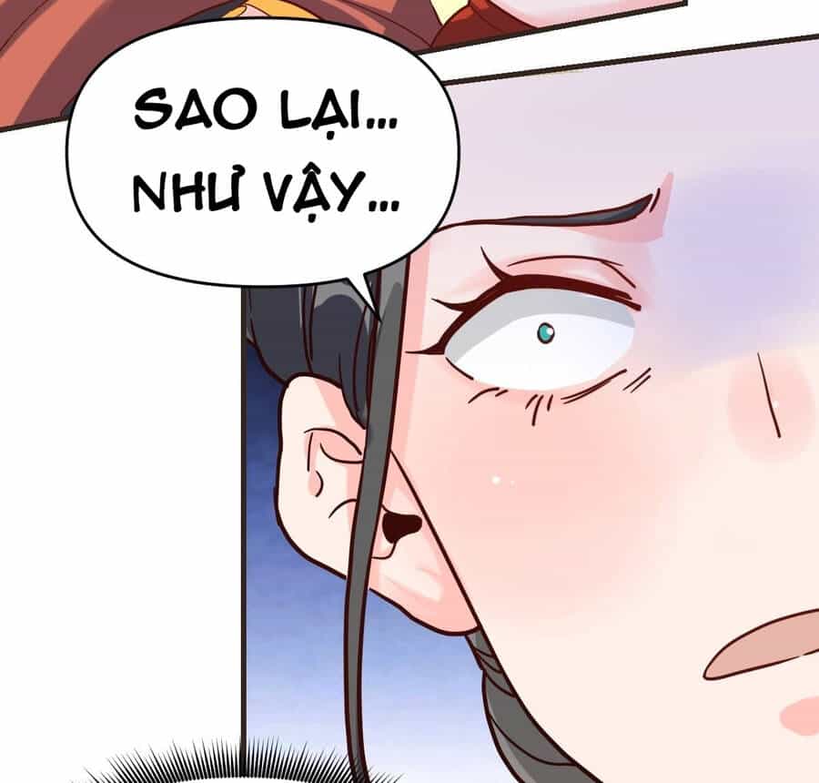 Nguyên Lai Ta Là Tu Tiên Đại Lão - Chương 83 - ảnh 26