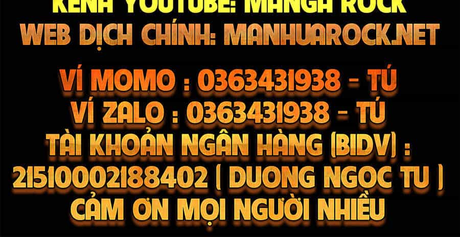 Nguyên Lai Ta Là Tu Tiên Đại Lão - Chương 83 - ảnh 61