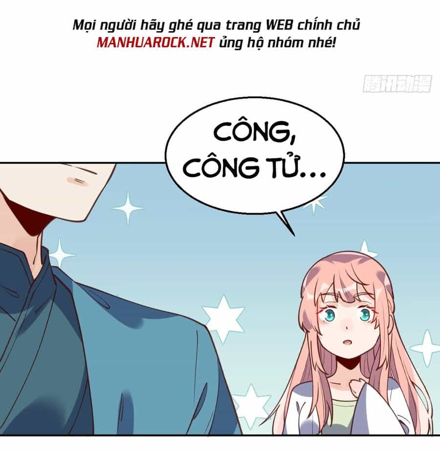 Nguyên Lai Ta Là Tu Tiên Đại Lão - Chương 85 - ảnh 19
