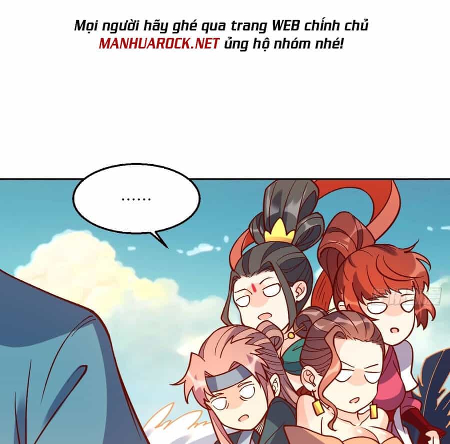 Nguyên Lai Ta Là Tu Tiên Đại Lão - Chương 85 - ảnh 47