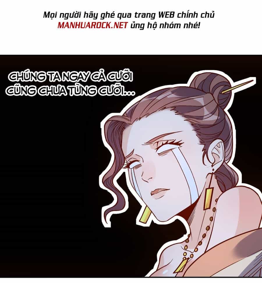 Nguyên Lai Ta Là Tu Tiên Đại Lão - Chương 85 - ảnh 50