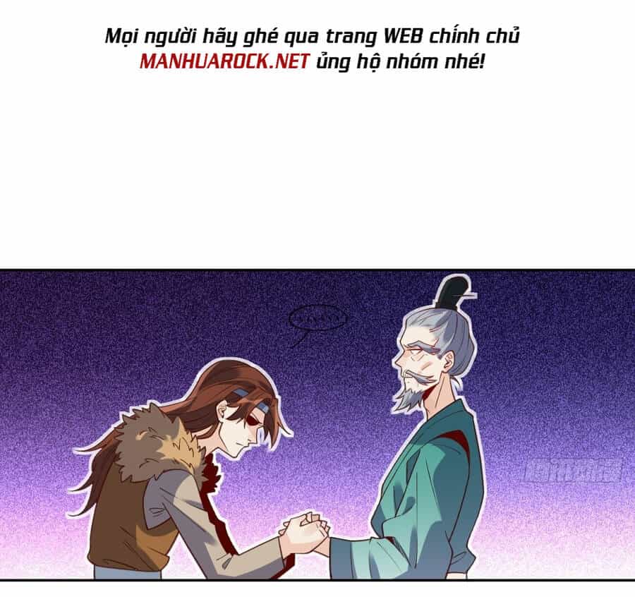 Nguyên Lai Ta Là Tu Tiên Đại Lão - Chương 85 - ảnh 9