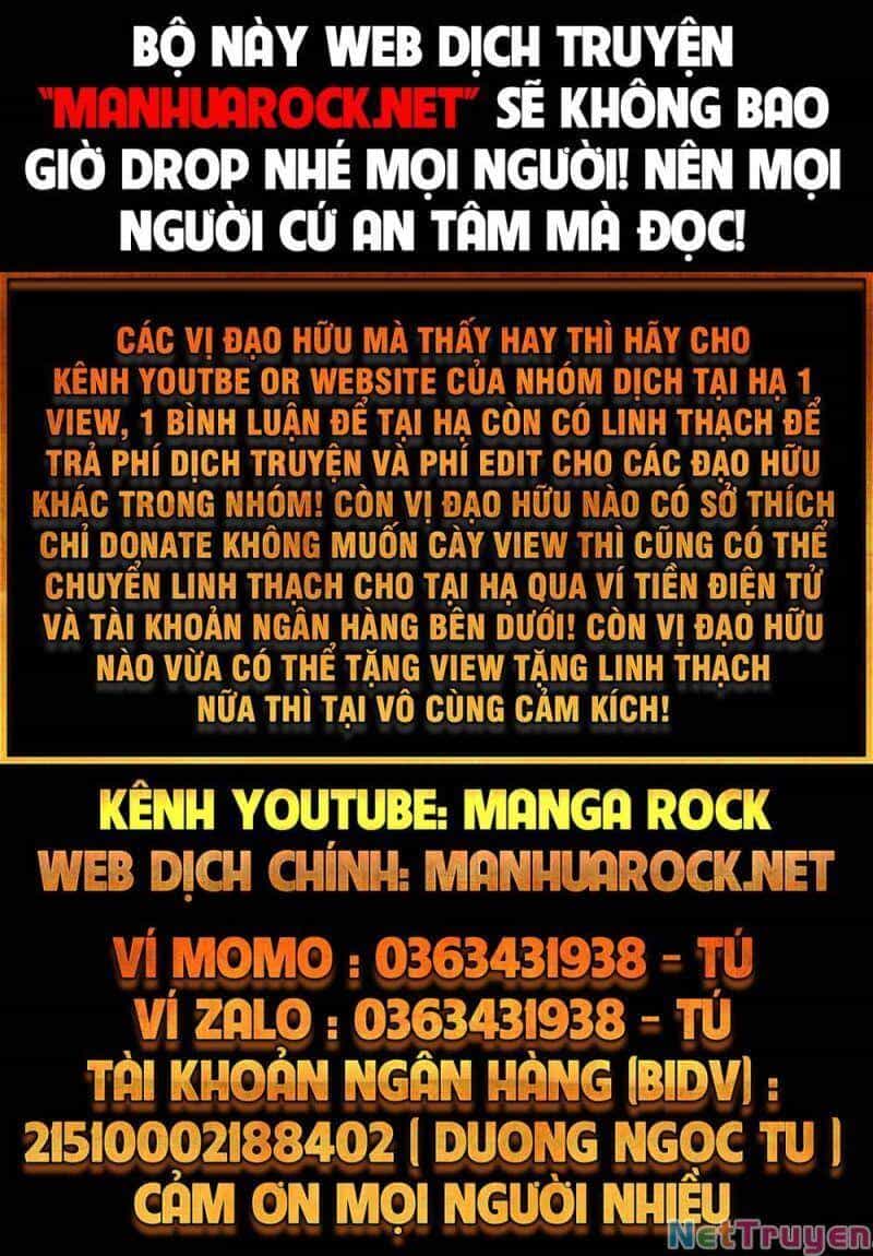 Nguyên Lai Ta Là Tu Tiên Đại Lão - Chương 86 - ảnh 1