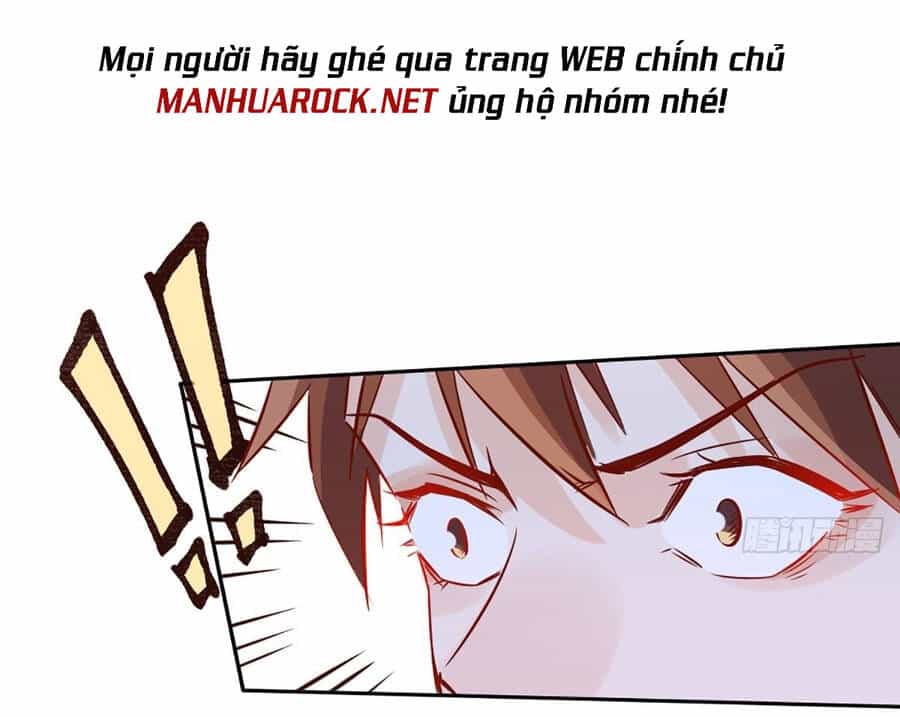 Nguyên Lai Ta Là Tu Tiên Đại Lão - Chương 87 - ảnh 11