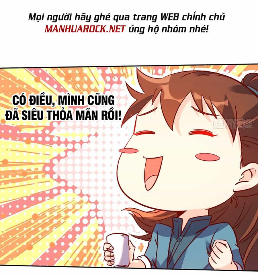 Nguyên Lai Ta Là Tu Tiên Đại Lão - Chương 87 - ảnh 15