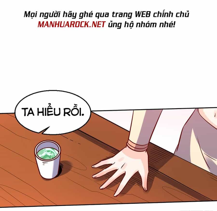 Nguyên Lai Ta Là Tu Tiên Đại Lão - Chương 87 - ảnh 25