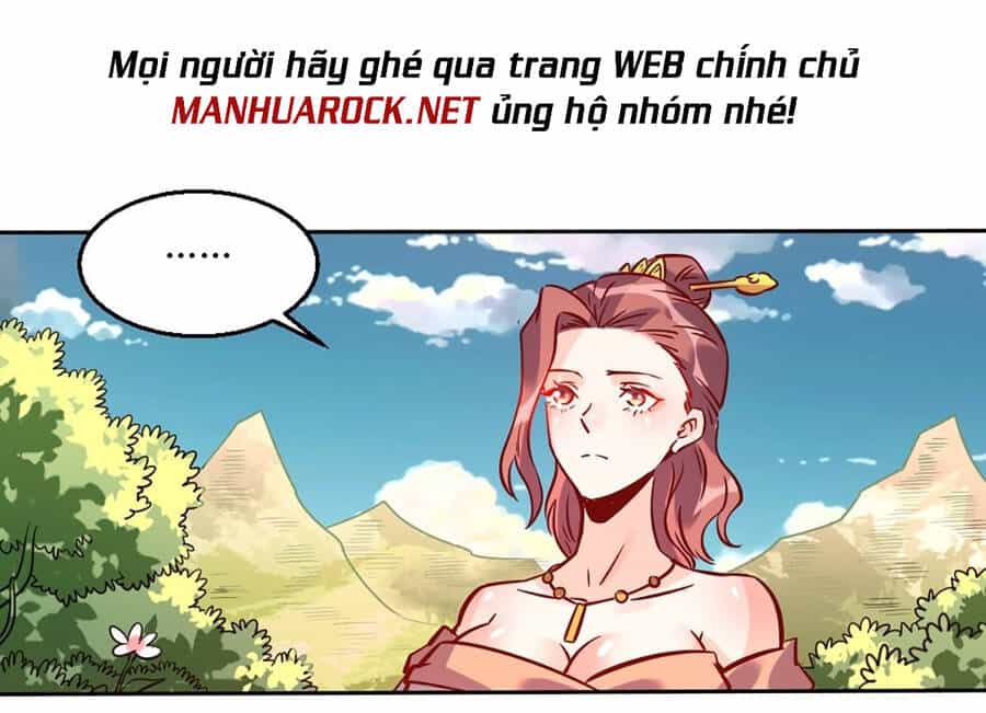 Nguyên Lai Ta Là Tu Tiên Đại Lão - Chương 87 - ảnh 29