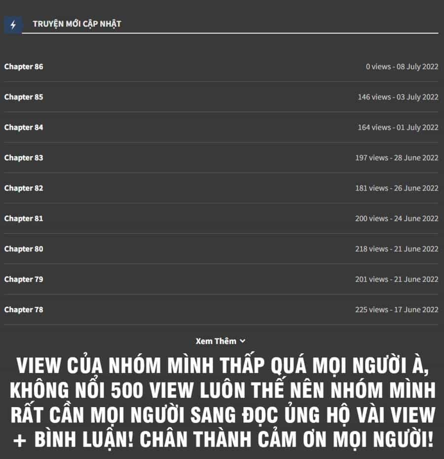 Nguyên Lai Ta Là Tu Tiên Đại Lão - Chương 87 - ảnh 57