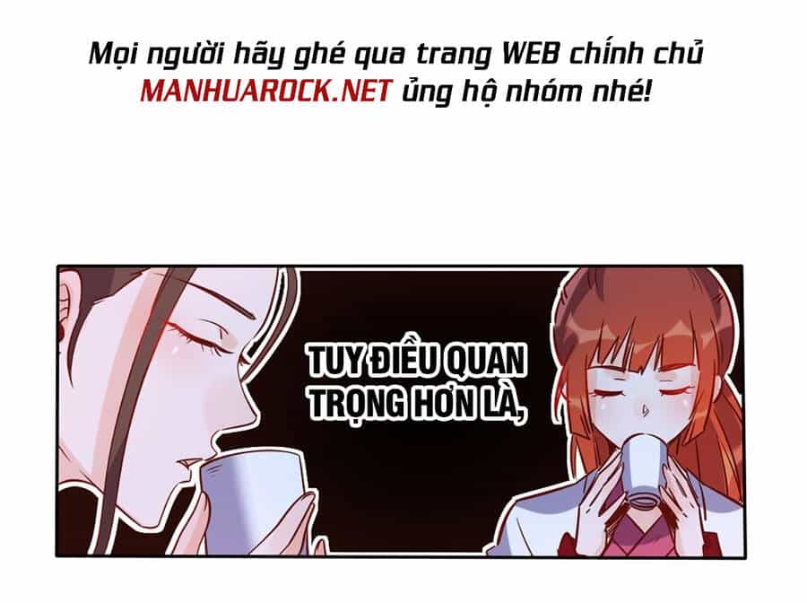 Nguyên Lai Ta Là Tu Tiên Đại Lão - Chương 87 - ảnh 6