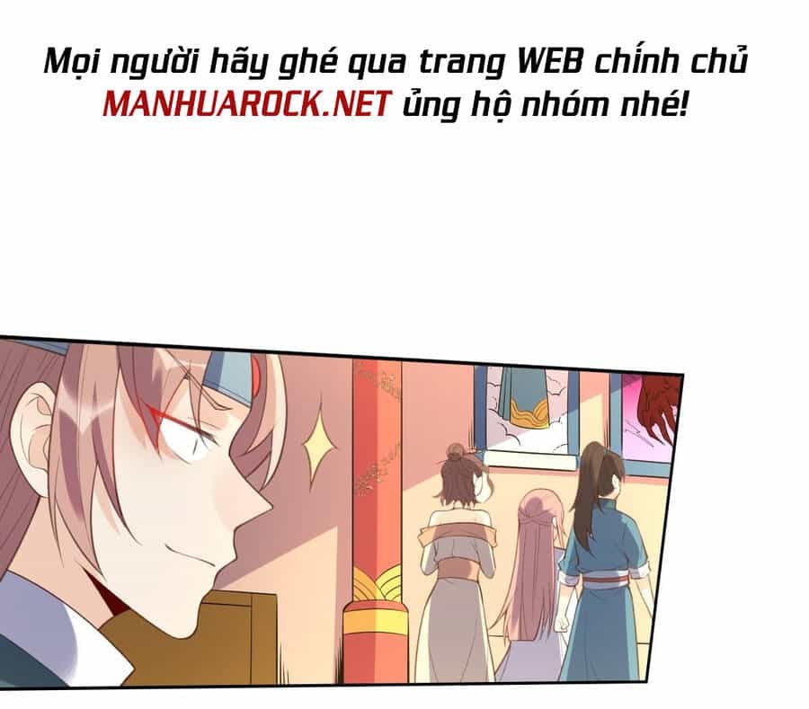Nguyên Lai Ta Là Tu Tiên Đại Lão - Chương 88 - ảnh 16