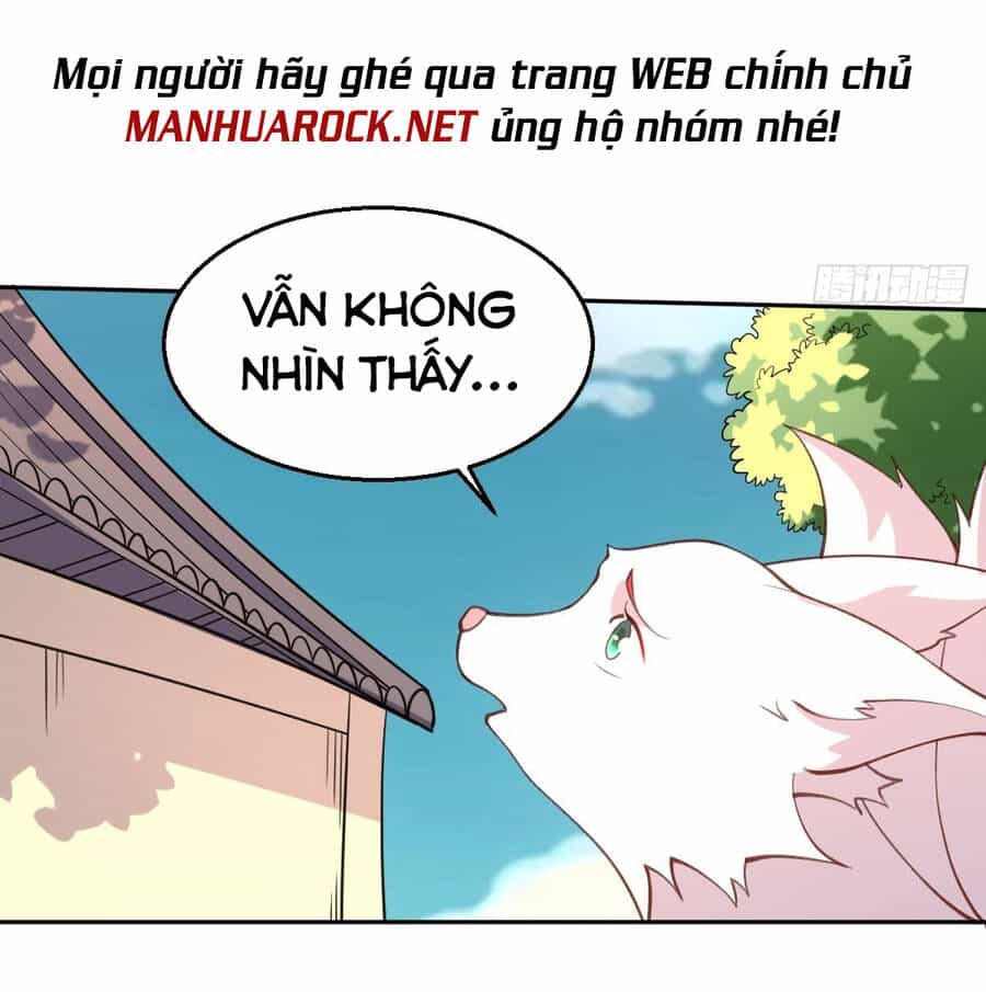 Nguyên Lai Ta Là Tu Tiên Đại Lão - Chương 88 - ảnh 37