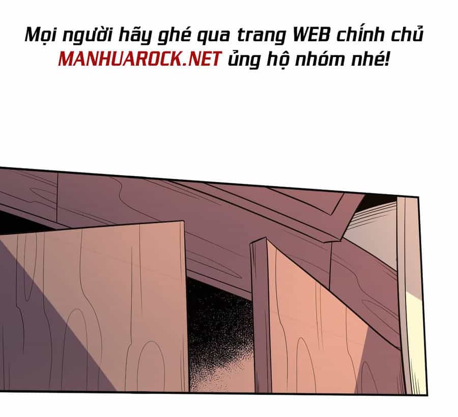 Nguyên Lai Ta Là Tu Tiên Đại Lão - Chương 88 - ảnh 49
