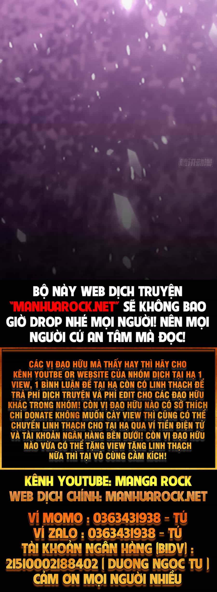 Nguyên Lai Ta Là Tu Tiên Đại Lão - Chương 88 - ảnh 64