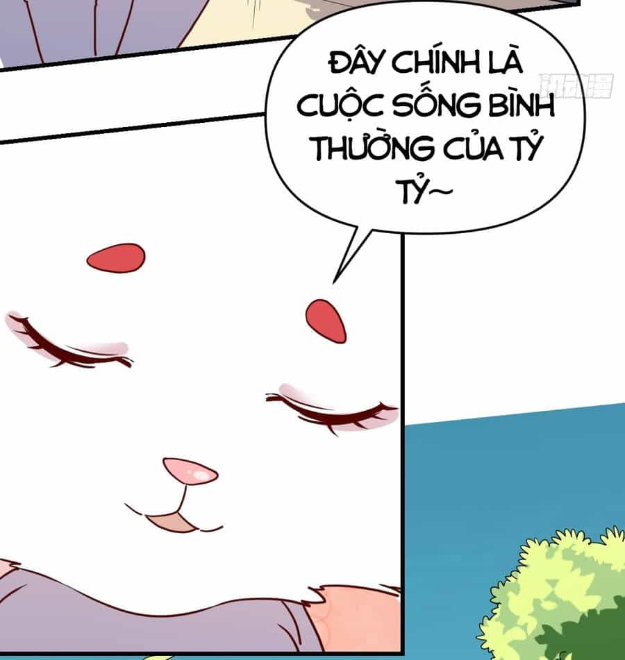 Nguyên Lai Ta Là Tu Tiên Đại Lão - Chương 90 - ảnh 16