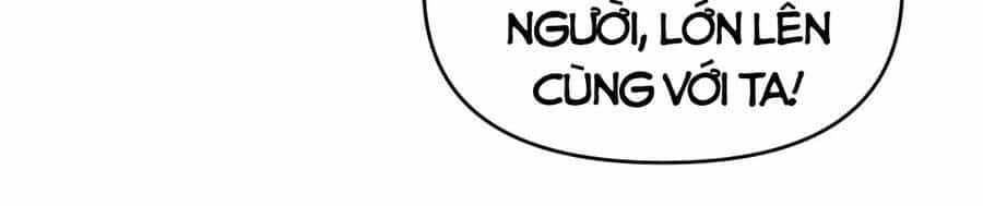 Nguyên Lai Ta Là Tu Tiên Đại Lão - Chương 90 - ảnh 26