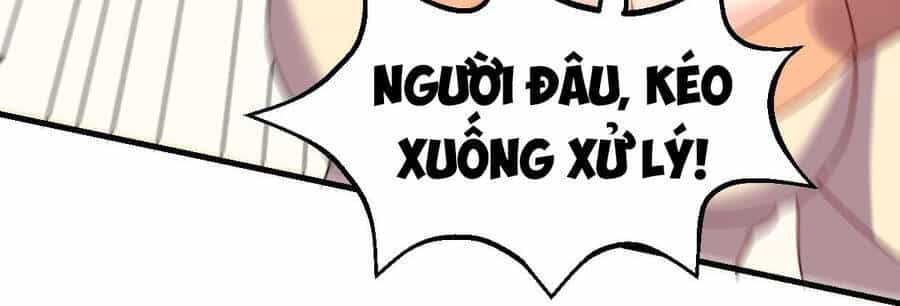 Nguyên Lai Ta Là Tu Tiên Đại Lão - Chương 91 - ảnh 14