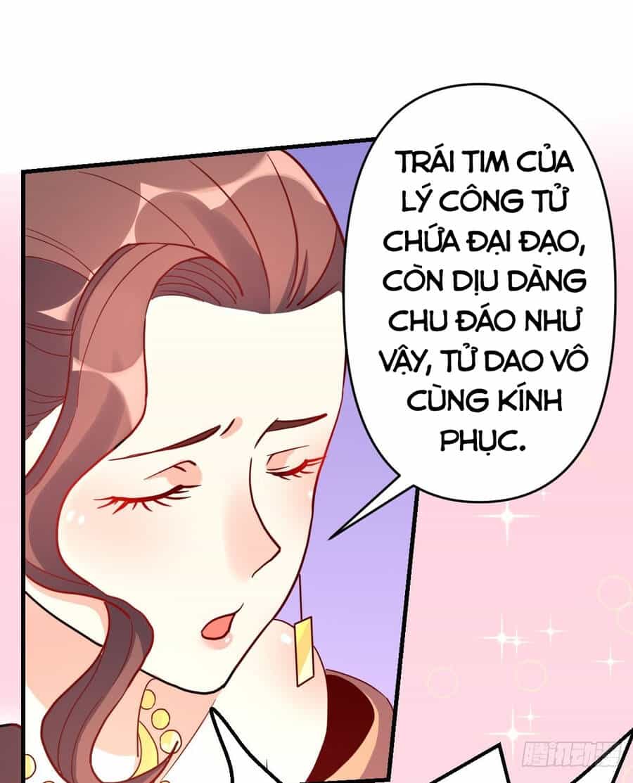 Nguyên Lai Ta Là Tu Tiên Đại Lão - Chương 91 - ảnh 20