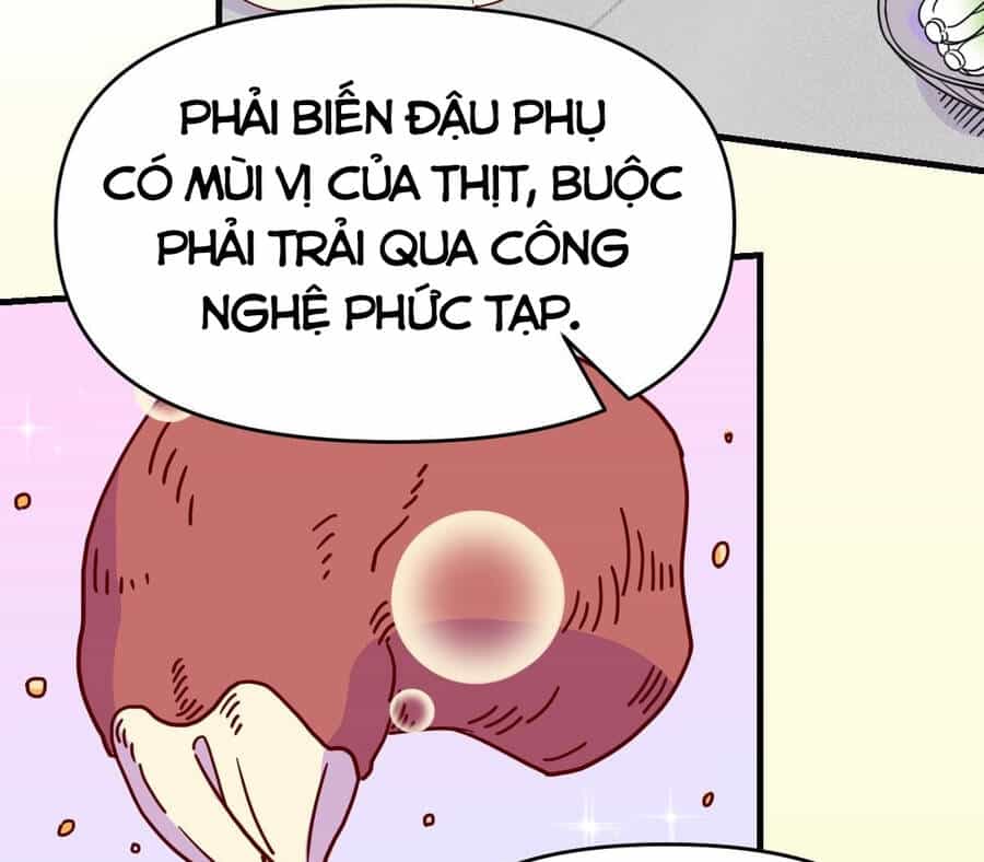 Nguyên Lai Ta Là Tu Tiên Đại Lão - Chương 91 - ảnh 50