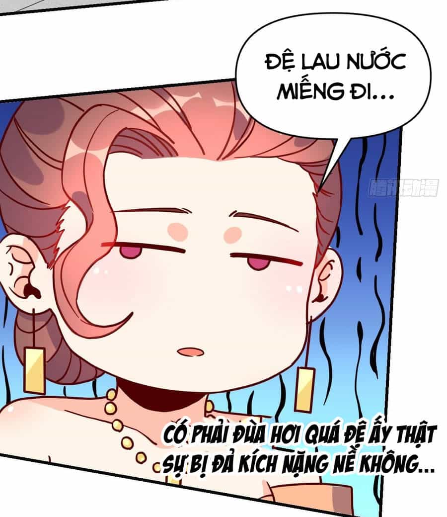 Nguyên Lai Ta Là Tu Tiên Đại Lão - Chương 91 - ảnh 70