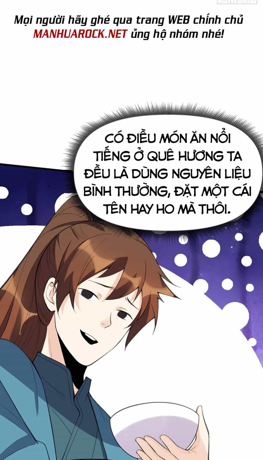 Nguyên Lai Ta Là Tu Tiên Đại Lão - Chương 92 - ảnh 14