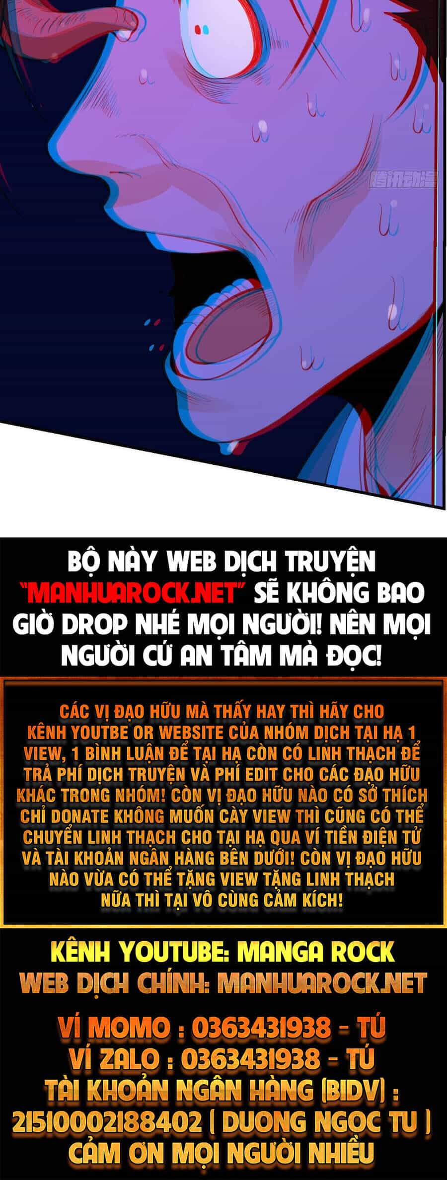 Nguyên Lai Ta Là Tu Tiên Đại Lão - Chương 92 - ảnh 46