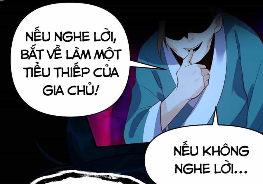 Nguyên Lai Ta Là Tu Tiên Đại Lão - Chương 93 - ảnh 10