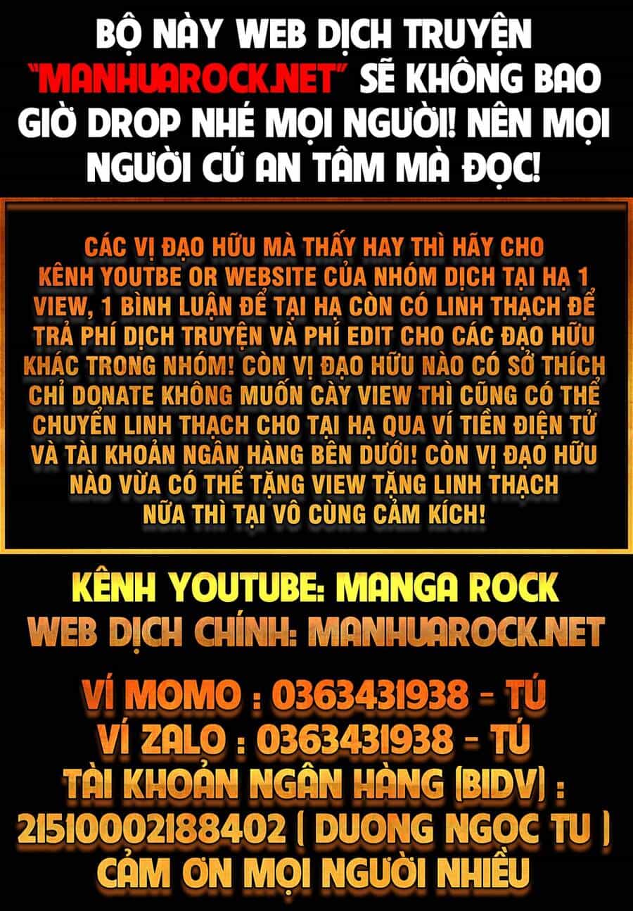 Nguyên Lai Ta Là Tu Tiên Đại Lão - Chương 93 - ảnh 2