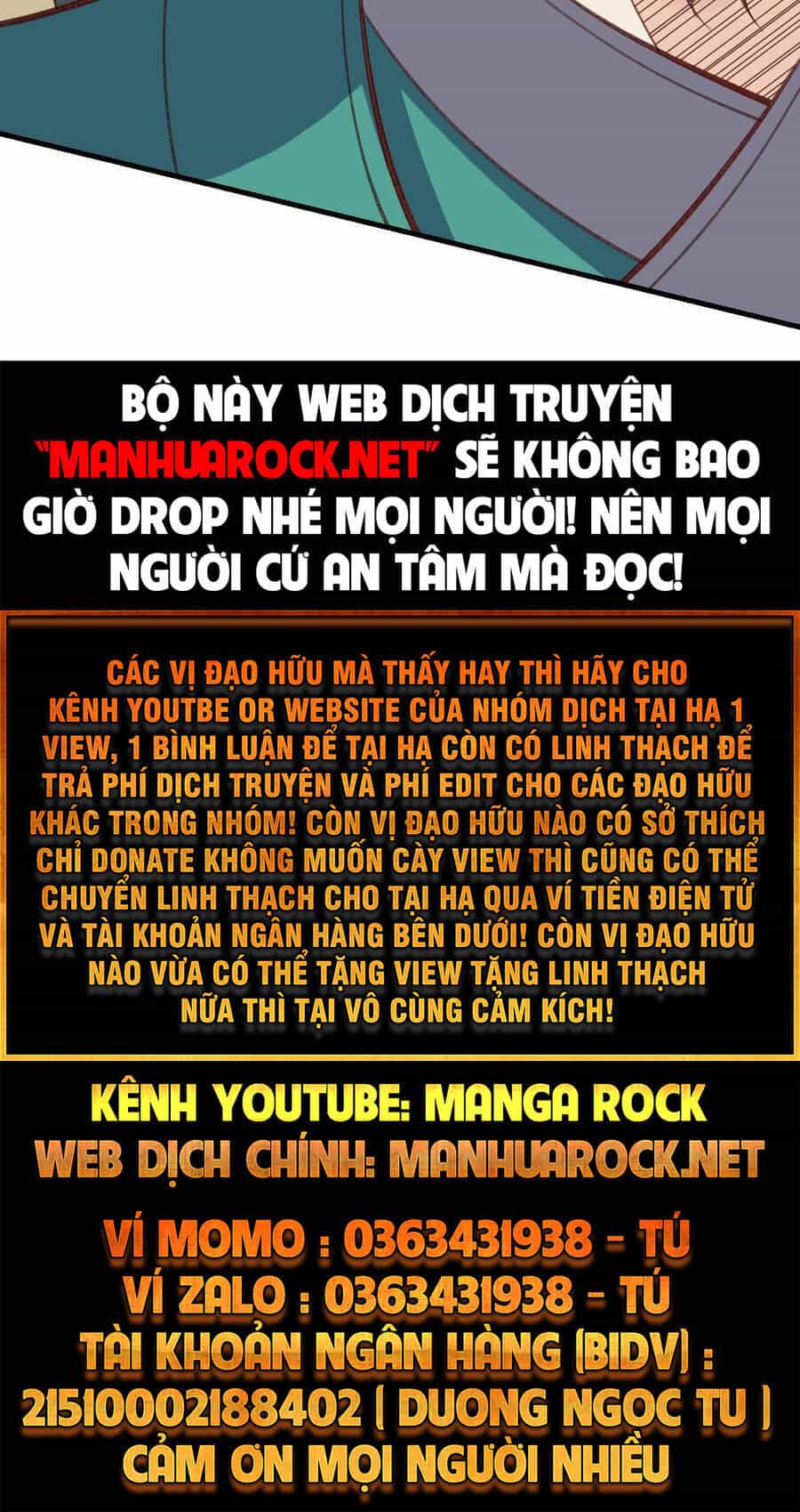 Nguyên Lai Ta Là Tu Tiên Đại Lão - Chương 93 - ảnh 58