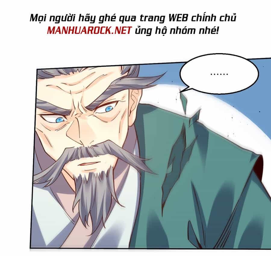 Nguyên Lai Ta Là Tu Tiên Đại Lão - Chương 94 - ảnh 12