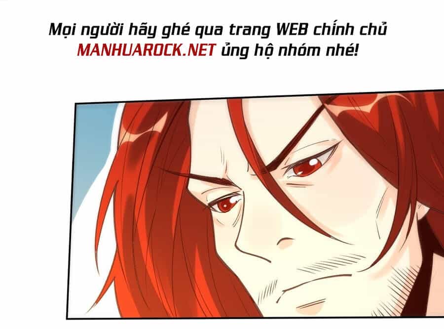 Nguyên Lai Ta Là Tu Tiên Đại Lão - Chương 94 - ảnh 50