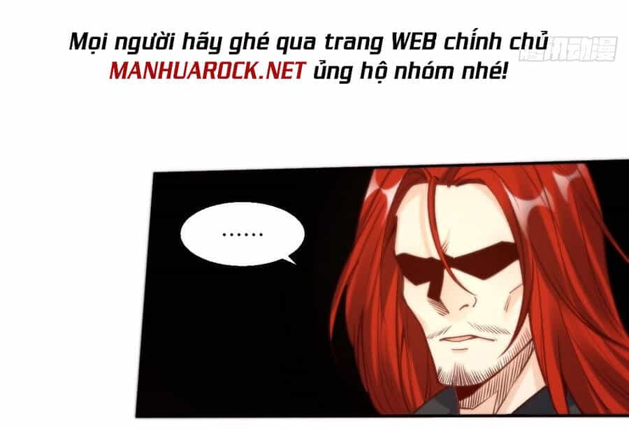 Nguyên Lai Ta Là Tu Tiên Đại Lão - Chương 94 - ảnh 7
