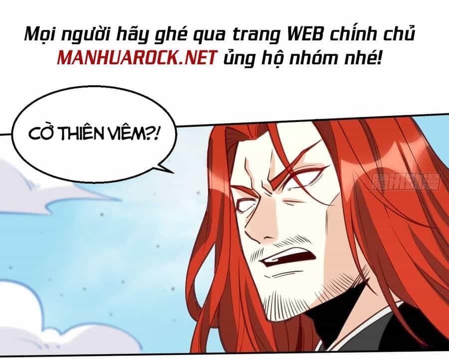 Nguyên Lai Ta Là Tu Tiên Đại Lão - Chương 95 - ảnh 18