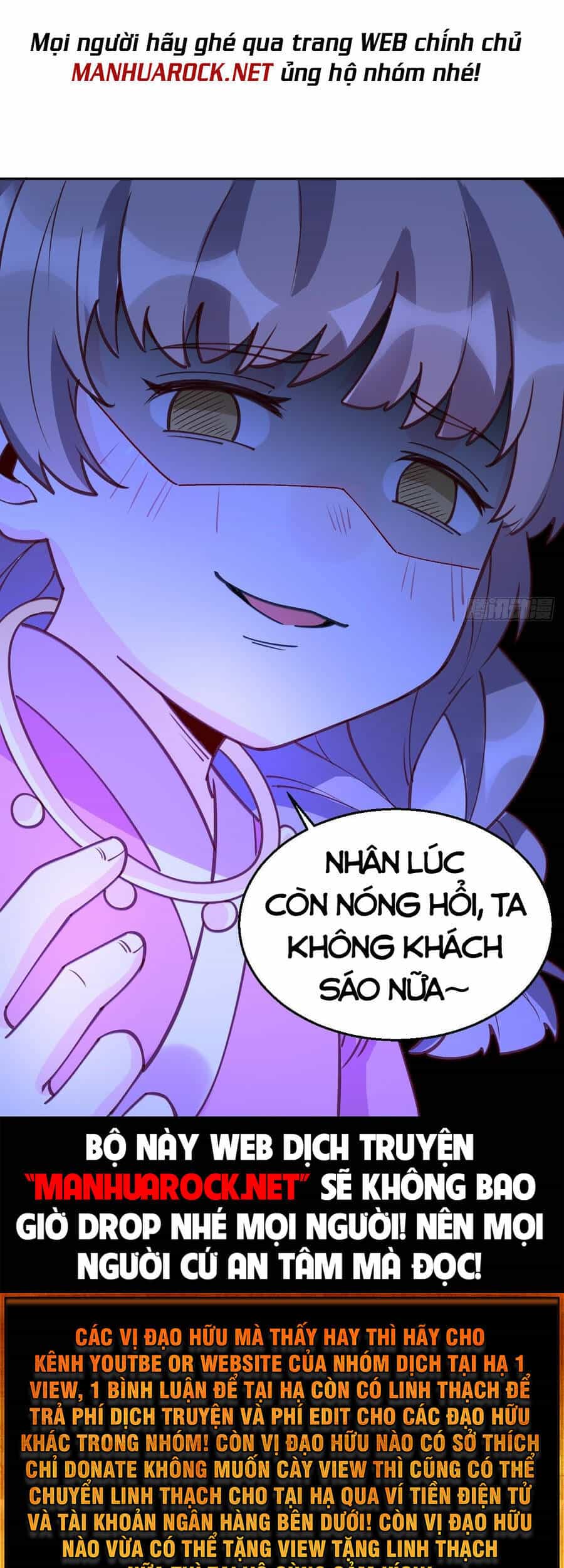 Nguyên Lai Ta Là Tu Tiên Đại Lão - Chương 95 - ảnh 60