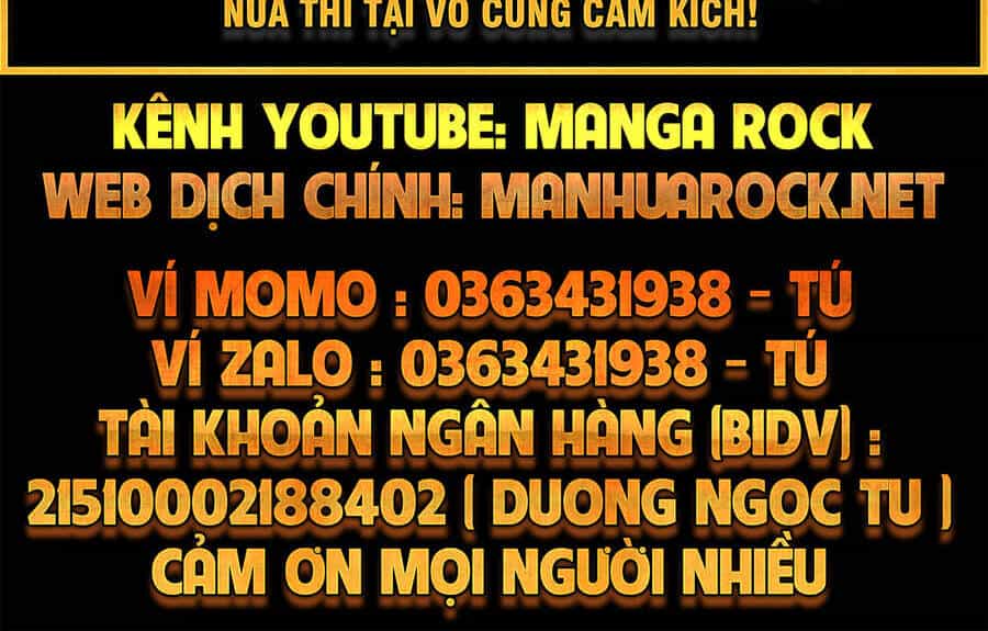 Nguyên Lai Ta Là Tu Tiên Đại Lão - Chương 95 - ảnh 61
