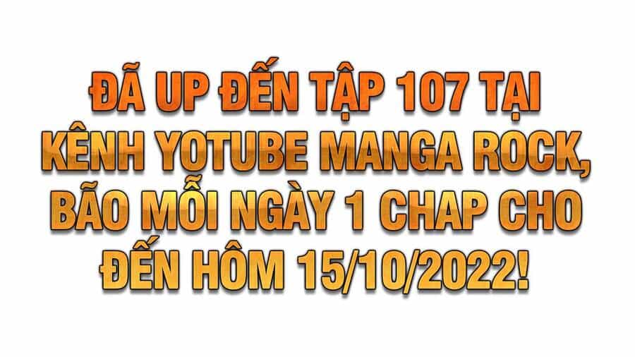 Nguyên Lai Ta Là Tu Tiên Đại Lão - Chương 95 - ảnh 62