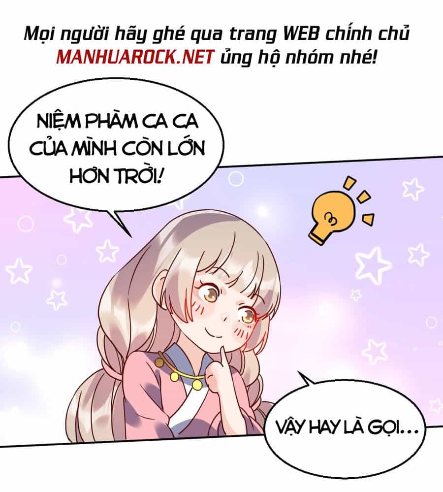 Nguyên Lai Ta Là Tu Tiên Đại Lão - Chương 96 - ảnh 14