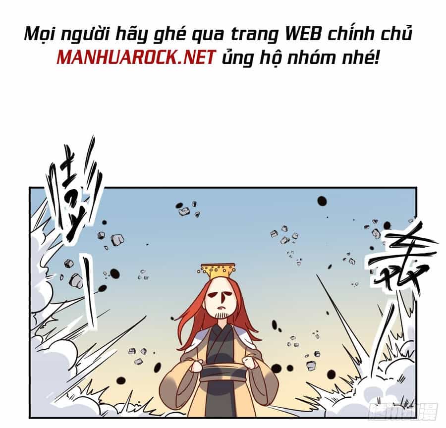 Nguyên Lai Ta Là Tu Tiên Đại Lão - Chương 96 - ảnh 21