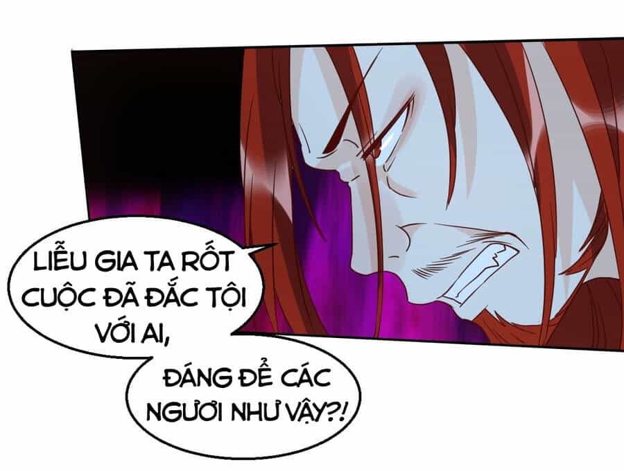 Nguyên Lai Ta Là Tu Tiên Đại Lão - Chương 96 - ảnh 28