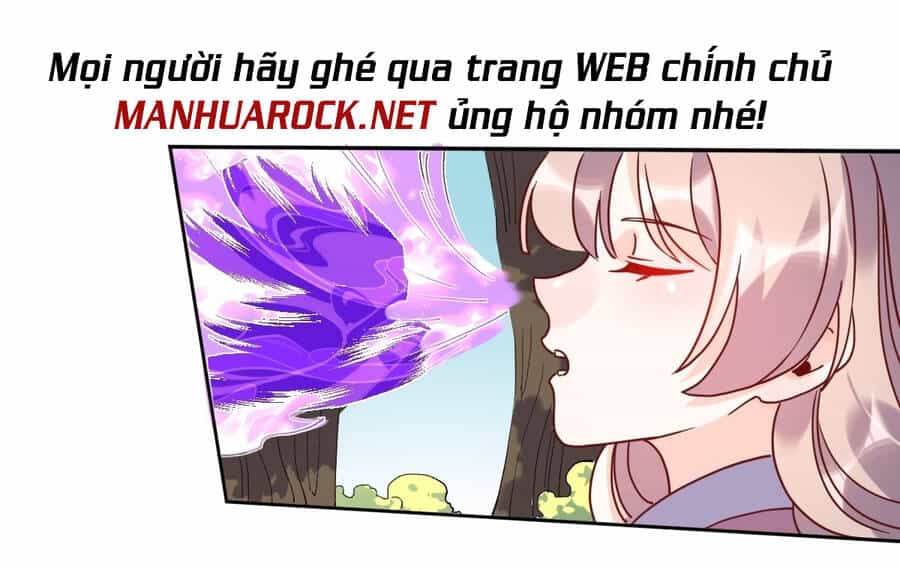 Nguyên Lai Ta Là Tu Tiên Đại Lão - Chương 96 - ảnh 9