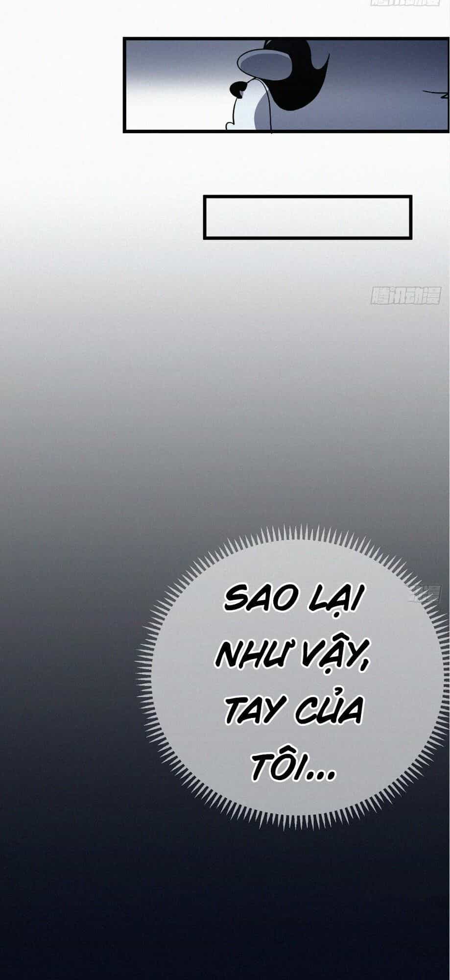 Nguyên Linh Chúa Tể - Chương 1 - ảnh 26